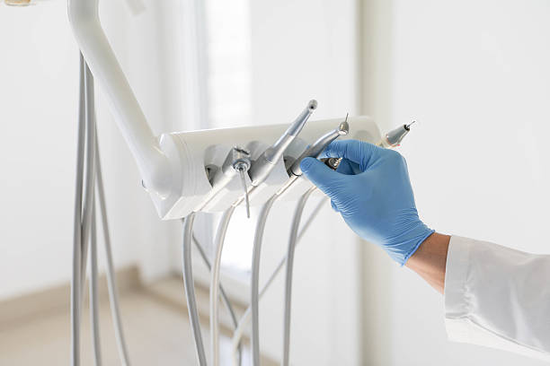 24/7 Emergency Teeth Cleaning And Checkup experts in Conroe, TX