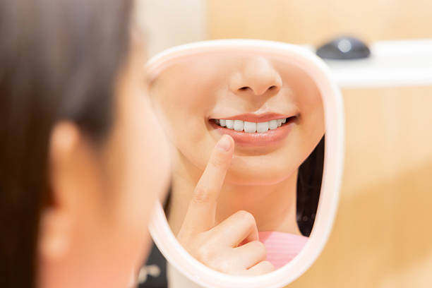 Affordable Teeth Cleaning And Checkup solutions in Conroe, TX