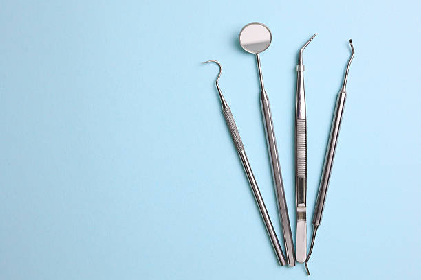Top rated local Dental specialists in Conroe, TX